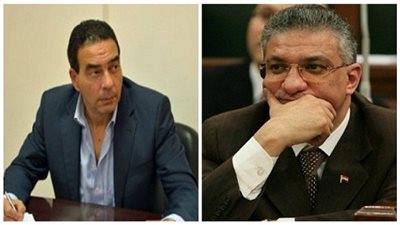 برلماني يكشف احتمالية الإطاحة بـ