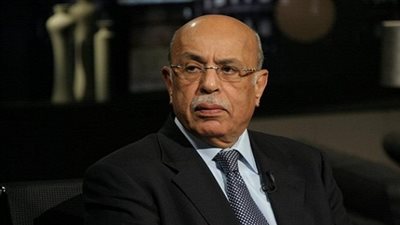 النائب العام يأمر بالتحقيق مع 