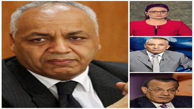 إعلاميون قاتلوا من أجل 