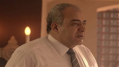 بالفيديو.. بيومي فؤاد يخفي خالد الصاوي في الحلقة الـ16 من 