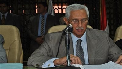 بعد بطلان اتفاقية ترسيم الحدود.. هل يؤثر الحكم القضائي على العلاقات المصرية السعودية؟.. سياسيون: القرار ليس نهائيًا وعلى الرياض احترامه