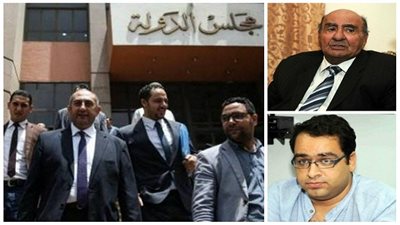 بعد بطلان اتفاقية ترسيم الحدود.. قانونيون: ليس نهائيًا.. ويحق للسعودية الطعن على الحكم.. وآخرون: لن يعيد كفالات المحبوسين