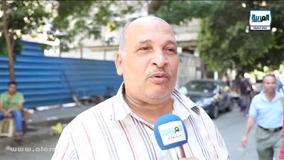 بالفيديو.. ردود فعل المواطنين بعد بطلان اتفاقية 