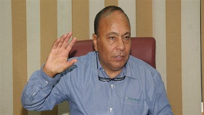 رئيس الإسماعيلي: مستعدون لمواجهة الأهلي بـ