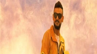 بالفيديو.. الحلقة الـ 16 من برنامج 