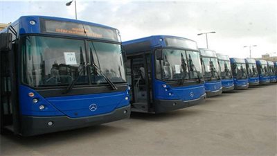 بالمستندات.. تلاعب بقطع غيار أسطول النقل العام بالقاهرة.. رئيس الإدارة الفنية يؤكد إجراء تعديلات غير مدروسة بالأتوبيسات.. ومصادر: النيابة الإدارية تحقق بالأمر