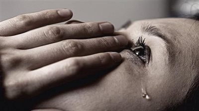 الخيانة وجعتني.. ومش ذنبي إني خلفت بنات