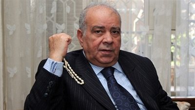 العجاتي: الحكومة تقدم 