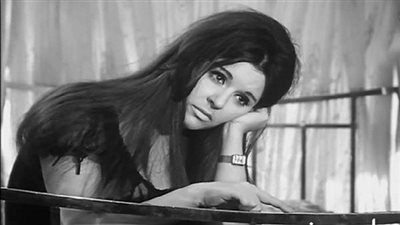 ورحلت السندريلا في ذكرى ميلاد 