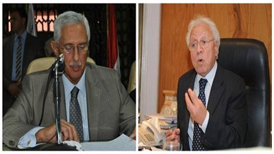 بالفيديو.. شوقي السيد يطالب بمحاسبة 