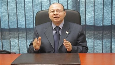 بالفيديو.. قضايا الدولة: 