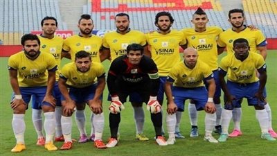 قرارات نارية للإسماعيلي بسبب أزمة ملعب مباراة الأهلي