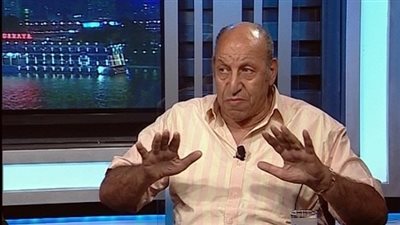 جمال أسعد: إصرار الحكومة على بحث ملكية الجزر بعد الحكم 