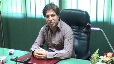  رسميًا.. مباراة الإسماعيلي والأهلي في بتروسبورت