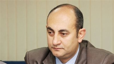 خالد علي: مصر فرضت الحماية على الجزر قبل وجود السعودية 