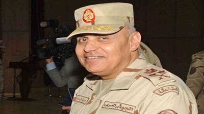 الإعلان عن قبول دفعة جديدة بالكليات والمعاهد العسكرية دفعة أكتوبر 2016