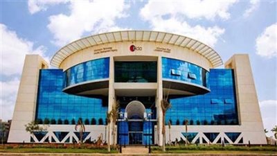 مركز الإبداع التكنولوجي يطلق برنامج بناء قدرات طلاب الجامعات