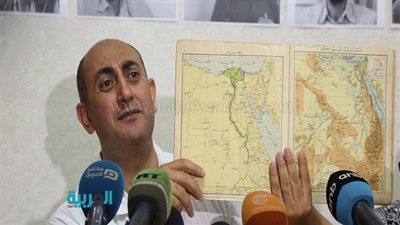 الحكومة تطعن على حكم بطلان اتفاقية 