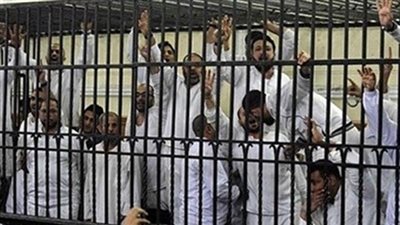 تأجيل محاكمة المتهمين في أحداث بولاق أبو العلا لـ 5 يوليو المقبل