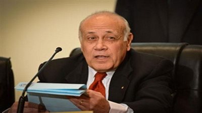 9 يوليو.. إعادة محاكمة قيادات الشرطة بالقليوبية في قتل المتظاهرين