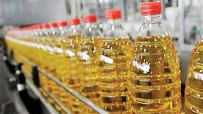 توقعات بانخفاض أسعار الزيوت عالميًا حتى سبتمبر المقبل