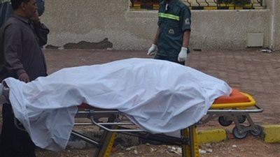 استشهاد أمين شرطة وإصابة آخر برصاص عناصر إرهابية في العريش