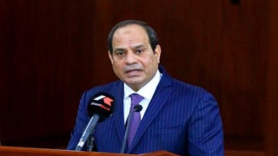 مصادر: الأعلى للصحافة يخاطب السيسي لرفض مقترح 