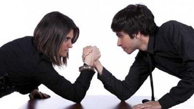 بالفيديو.. مذيعات 