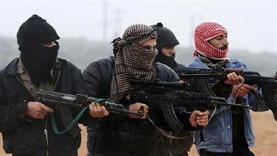 مجهولون يغتالون منشدًا صوفيًا شهيرًا في باكستان 