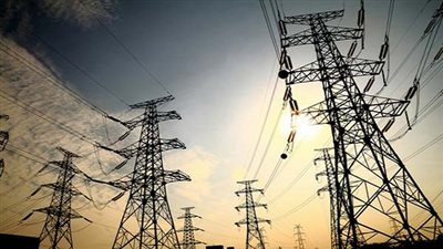 إنتاج الكهرباء في العراق يتجاوز 13.7 ألف ميجاوات لأول مرة