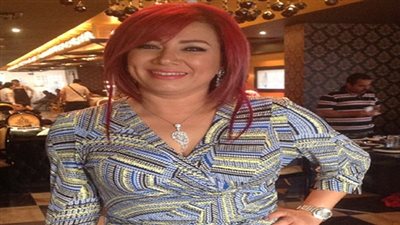 إنتصار: برامج المقالب إهانة للضيوف