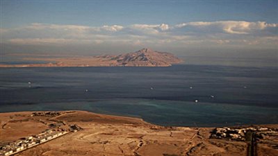 بالفيديو.. دبلوماسي سابق: السعودية لن تلجأ إلى التحكيم الدولي