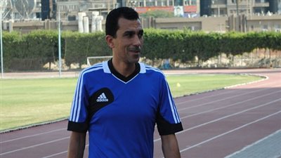 بعد واقعة التصنيف.. أسامة نبيه: مصر تقاتل من أجل كأس العالم