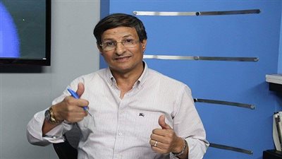 مصطفى يونس: الحديث عن تصنيف المنتخب 