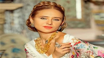 ننشر موجزًا بأهم الأخبار الفنية على مدار اليوم