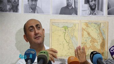 ننشر لكم أهم ما جاء اليوم من الأخبار السياسية 