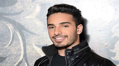 تعرف على مكان وموعد حفل ليث أبو جودة ثاني أيام العيد 