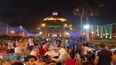 ننشر موجزًا بأهم الأخبار على مدار يوم الأربعاء