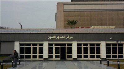 الاثنين.. حفل غنائي لإحياء ذكرى 30 يونيو بالهناجر