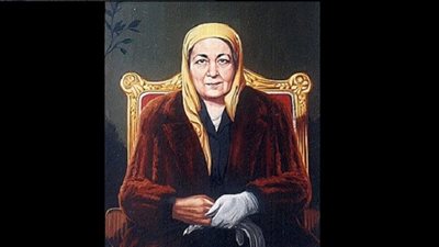 هدى شعراوي.. ناضلت لحقوق المرأة فأنصفها التاريخ.. وحاكمها في زواج ابنها