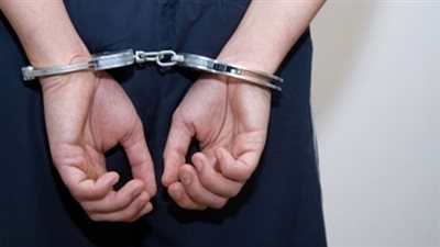 ضبط رئيس مكتب تموين لاستيلائه على أموال الدعم بالبساتين 