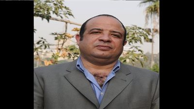 السبت.. افتتاح الدورة الرمضانية لكرة القدم بملاعب الاسمرات بالمقطم 