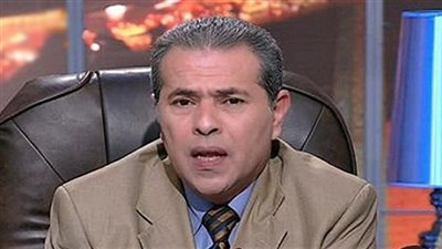 ننشر مرافعة دفاع 