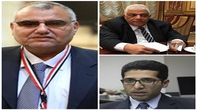 الصحة تخرج من أزمة العوار الدستوري بضم ميزانية مستشفيات الجيش للصحة.. برلمانيون: يزيد الارتقاء بالمنظومة.. وآخرون: متمسكون بتطبيق منظومة الصحة بالدستور