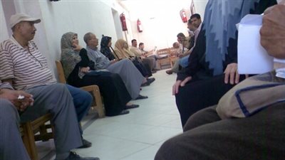 الصحة: تخصيص 20 مليون جنيه للتأمين الصحي على الفلاحين