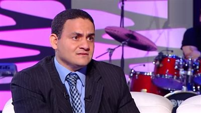 خبير نفسي: المسلسلات الرمضانية تتجه بالمواطنين نحو العنف