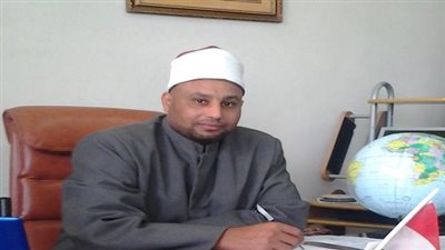210 مساجد للاعتكاف و343 ساحة لصلاة العيد بالقاهرة