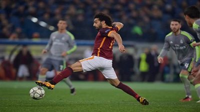 ميدو يتحدث عن سرعة محمد صلاح واعتزال توتي