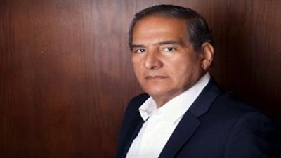 دسوقي: مجلس النواب سيحدد أمر الجزيرتين طبقًا للوثائق والخبراء