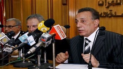 200 درجة للقبول بالثانوي العام في الجيزة